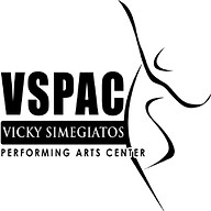 Vicky Simegiatos Performing Arts Center