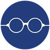 Viewtopia Optical
