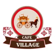 Village Cafe