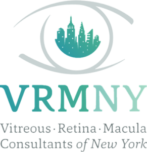 Vitreous Retina Macula Consultants of New York