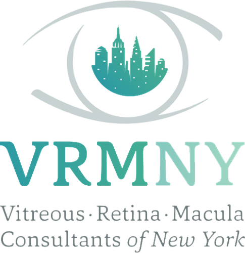 Vitreous Retina Macula Consultants of New York