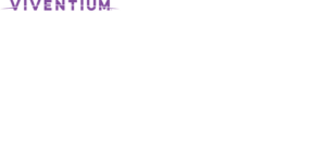Viventium Software, Inc