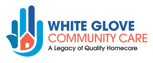 White Glove Community Care