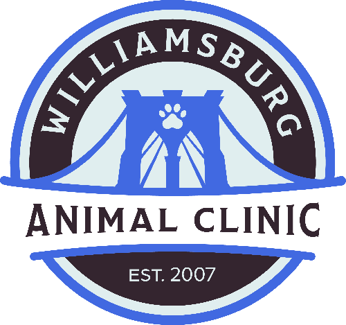 Williamsburg Animal Clinic