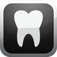 Williamsburg Dental Works