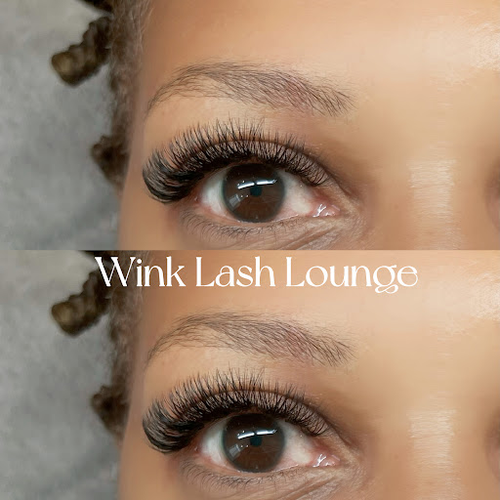 Wink Lash Lounge