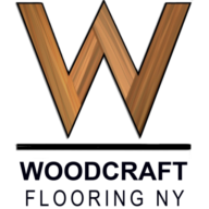 Woodcraft Flooring NY Inc