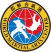 World Martial Arts Center Happy Kicks