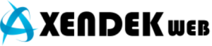 Xendek Web