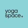 Yoga Space NYC
