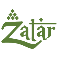 Zatar Cafe & Bistro