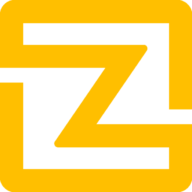 Zsocialexpert